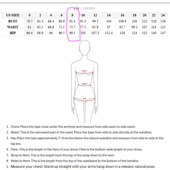 Ladivine Cinderella Divine CDS465 Strapless Floral Corset Dress - Picture 4 of 4